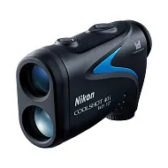 Дальномер лазерный Nikon LRF COOLSHOT 40i