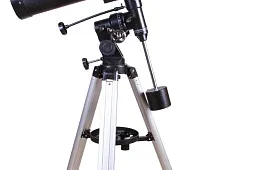 Созвездия Кассиопея, Лебедь, Орион – рассказываем об астрономии детям