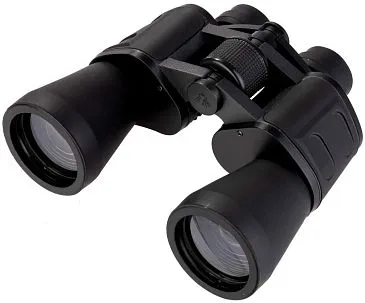 Бинокль Helios 20х50 (HS 20x50)