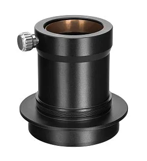 Адаптер Sky-Watcher 2"–1,25" для рефракторов, изображение 1