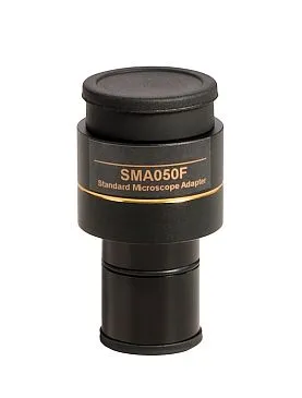 Адаптер C-mount MAGUS CMA050 A10