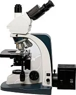 Микроскоп Биолаб 6 ПРО