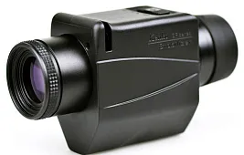 Как выбрать призменный монокуляр