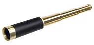 Зрительная труба Levenhuk Spyglass SG2 (выставочный образец)