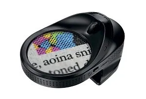 Лупа цифровая Levenhuk ERGO 30, изображение 1