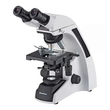 Микроскоп Bresser Science TFM-201 Bino