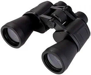 Бинокль Helios 20х50 (HS 20x50), изображение 1