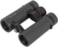 Бинокль Bresser Pirsch 10x34 (выставочный образец)