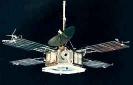 Mariner-5