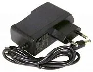 Адаптер сетевой универсальный 5 В / 1 А
