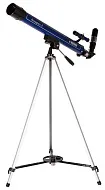 Телескоп Konus Konuspace-5 50/700 AZ (выставочный образец)