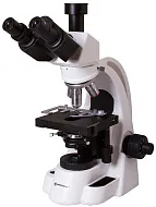 Микроскоп Bresser BioScience Trino (выставочный образец)
