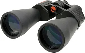 Бинокль Celestron SkyMaster 12x60, изображение 1