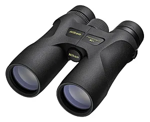 Бинокль Nikon Prostaff 7S 10x42, изображение 1