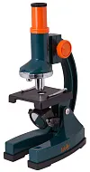 Микроскоп Levenhuk LabZZ M1 (выставочный образец)