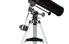 Как называются звезды в созвездии Скорпиона?