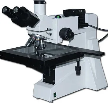 Микроскоп металлографический AMADA XUM300