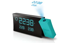 Лазерный проектор звездный дождь