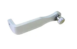 Адаптер для бинокля: на штативе смотреть удобнее!