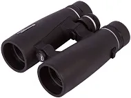 Бинокль Bresser S-Series 8x42 (выставочный образец)
