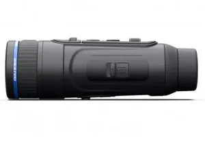 Тепловизор CONOTECH Aquila 6D 25/50, изображение 2