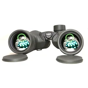 Бинокль Fujinon 7x50 FMTRC-SX, изображение 3