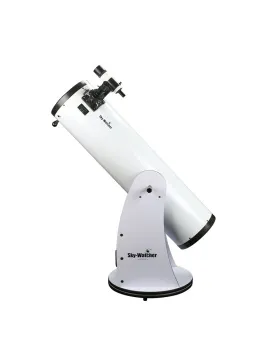 Телескоп Sky-Watcher Dob 10" (250/1200), изображение 4