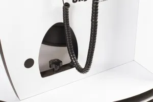 Телескоп Sky-Watcher Dob 16" (400/1800) Retractable SynScan GOTO, изображение 15