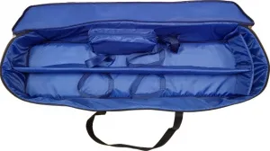 Сумка Mizar Start для телескопа, синяя, изображение 3