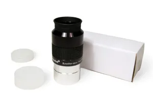 Окуляр Levenhuk SuperView 42 мм, 2", изображение 2