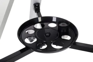 Телескоп Levenhuk Blitz 114s PLUS, изображение 10