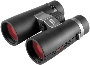 Бинокль Eyeskey Infinity 8х50, изображение 2