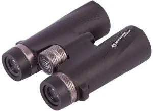 Бинокль Bresser Condor UR 10x42, изображение 5