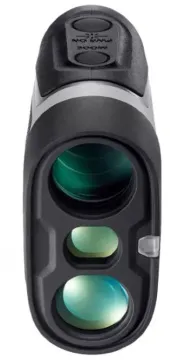 Дальномер лазерный Nikon COOLSHOT 50i, изображение 8