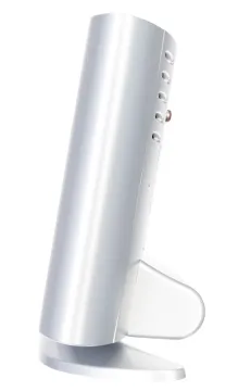 Метеостанция Bresser с индикатором полива растений, изображение 6