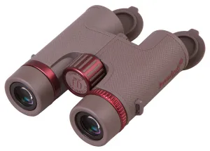 Бинокль Levenhuk Monaco ED 8x32, изображение 9