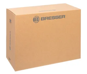 Метеостанция Bresser «5 в 1» WTW, изображение 12