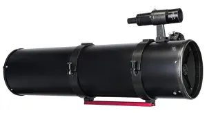 Levenhuk Ra 200N F5 OTA, изображение 2