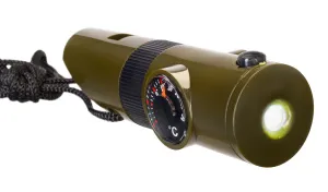 Набор исследователя Levenhuk Discovery Basics EK10, изображение 5