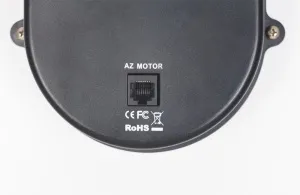 Комплект Sky-Watcher для модернизации телескопа Dob 10" (SynScan GOTO), изображение 7