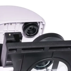 Микроскоп биологический инвертированный цифровой MAGUS Bio VD350 LCD, изображение 17