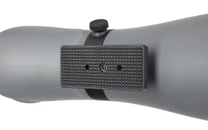 Зрительная труба Levenhuk New Blaze PLUS 100, изображение 14