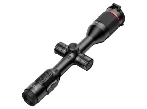 Прицел тепловизионный Guide TU420, изображение 2