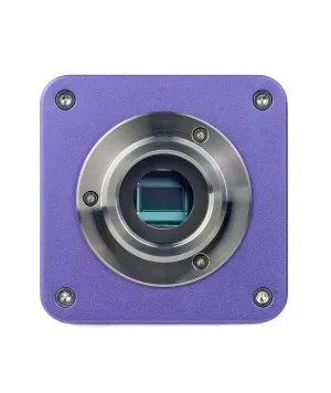 Микроскоп биологический инвертированный цифровой MAGUS Bio VD350, изображение 22