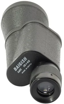 Монокуляр МП 10x40, изображение 3
