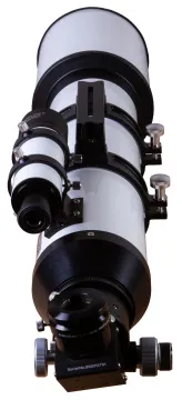 Труба оптическая Explore Scientific AR127 Air-Spaced Doublet, изображение 6