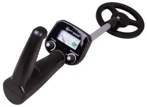 Металлоискатель детский Bounty Hunter, изображение 5