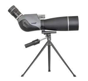  Зрительная труба Levenhuk New Blaze ED 70, изображение 5