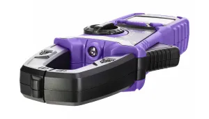 Токоизмерительные клещи Ermenrich Ping MK20, изображение 6