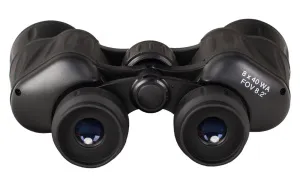 Бинокль Levenhuk Atom 8x40, изображение 6